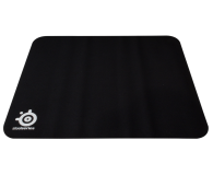 Podkładka pod mysz STEELSERIES QcK+ (450x400x2mm) 63003